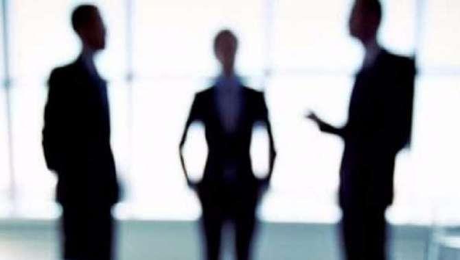 Kripto FETÖ'cü avında gaza basıldı