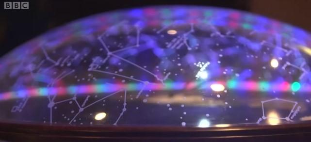 Dünyanın düz olduğuna inananlar konferans düzenledi