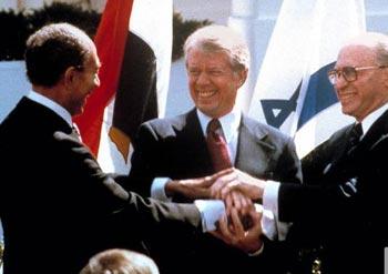 İsrailli Lieberman'dan ilginç açıklama