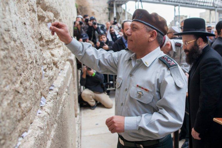 İsrailli Lieberman'dan ilginç açıklama