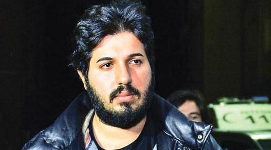 Zarrab davasında jüri seçimi ertelendi