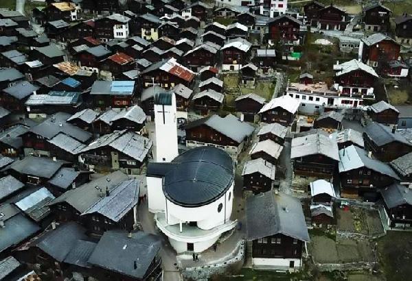 Nüfusa azalan köye taşınanlara teşvik parası