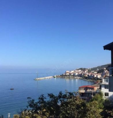 Yalova'nın Esenköy beldesi ilçe olamıyor