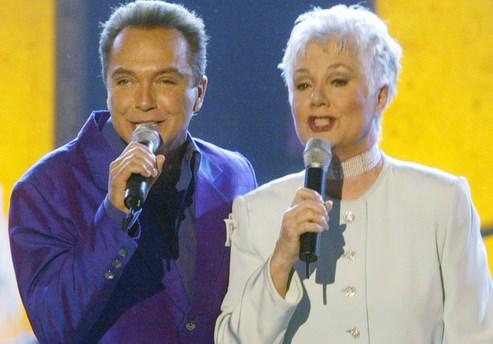 Amerikalı aktör ve müzisyen Cassidy hayatını kaybetti