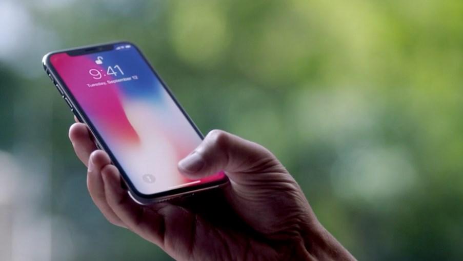 iPhone X üretiminde çocuk işçiler çalıştırıldı