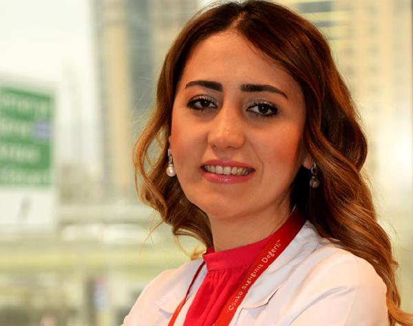 Evlilikte mutluluk ömrü uzatıyor