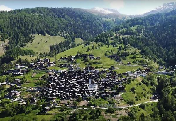 Nüfusa azalan köye taşınanlara teşvik parası