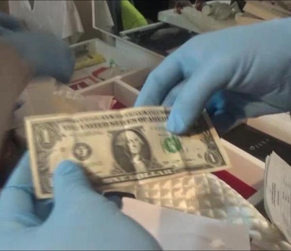 İzmir'de FETÖ'nün 'lüks' yapılanması çökertlildi