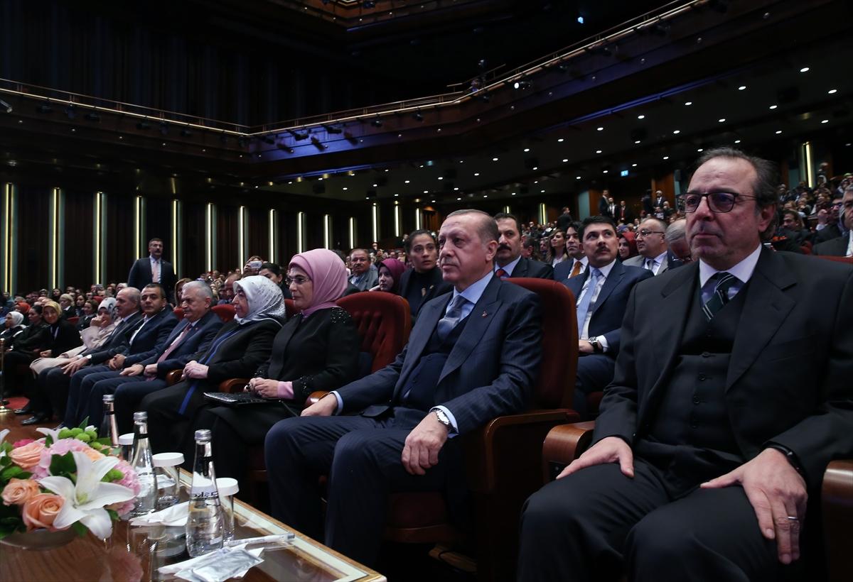 Buğday filminin galası Külliye'de