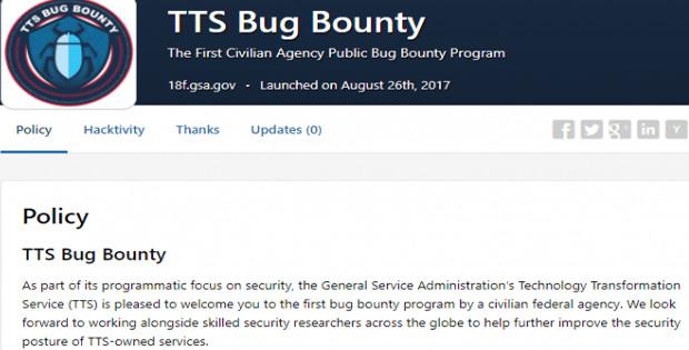 ABD'den Türk hackera teşekkür