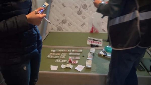 İzmir'de FETÖ'nün 'lüks' yapılanması çökertlildi