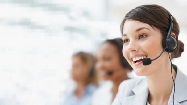 Ticaret ve hizmet sektörlerinde çalışılan saatler azaldı
