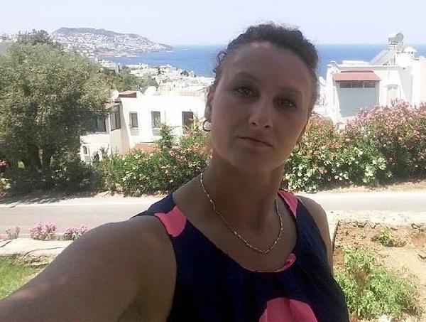 'İyileşti' denilerek taburcu edildi, felç oldu