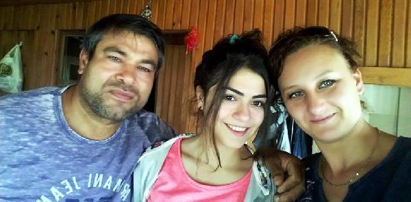 'İyileşti' denilerek taburcu edildi, felç oldu