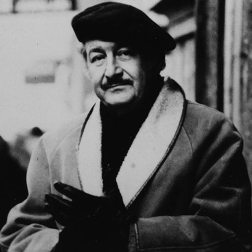 Haldun Taner’in öykü kitabı: Konçinalar