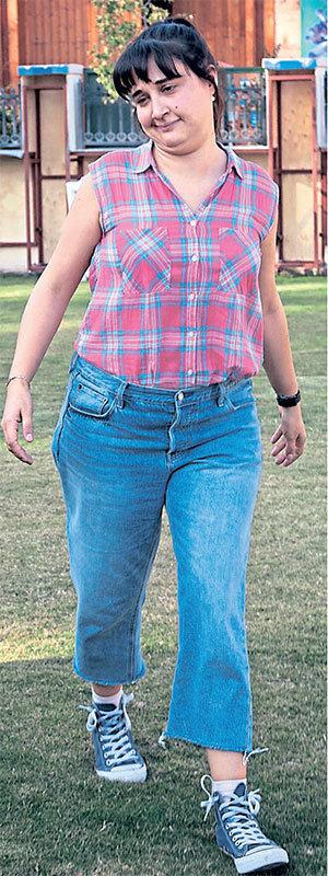 Barış Arduç: Gupse her haliyle ateşli