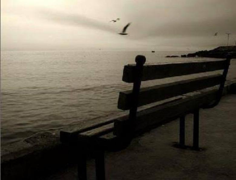 Cahit Külebi’nin Bütün Şiirleri kitabı