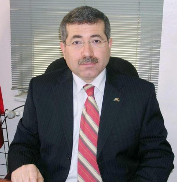 FETÖ üyesi eski müdür ve eşine hapis cezası