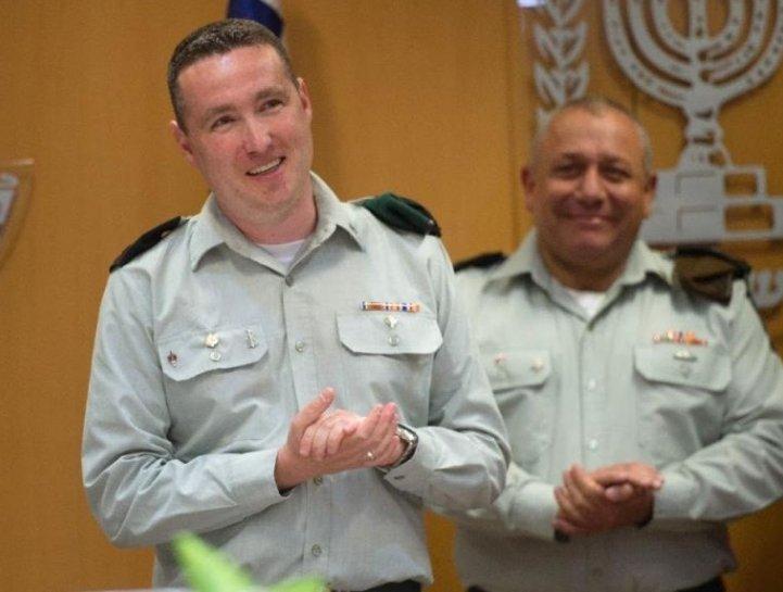 İsrail Ordusu: Bir sonraki savaşta hedef Nasrallah