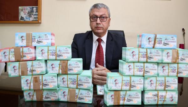 Yılbaşı biletleri, yarın satışa çıkarılıyor