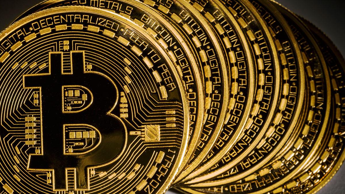 Din İşleri Yüksek Kurulu: Bitcoin uygun değildir