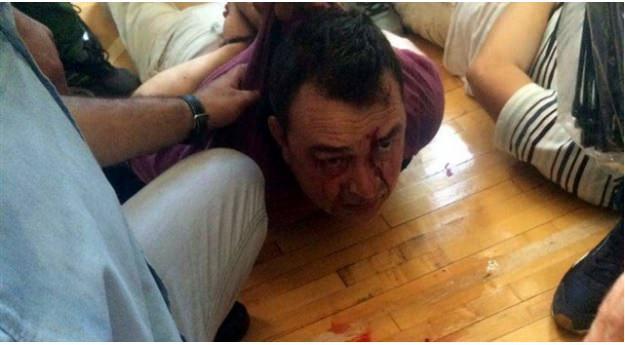 FETÖ davasında müştekilerin kan donduran ifadeleri