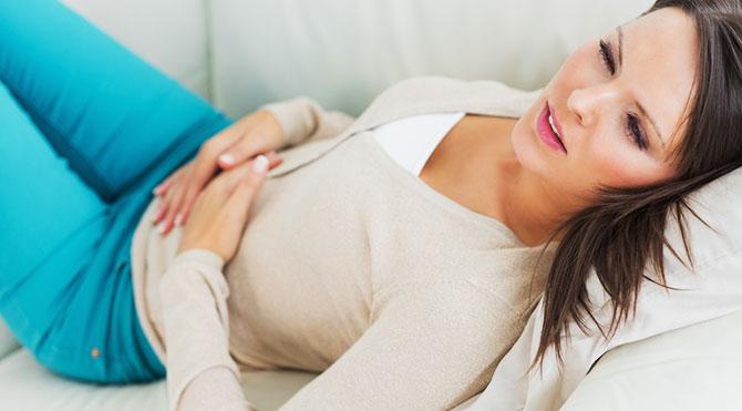 Hastalıklara karşı 'Japon Su Terapisi'