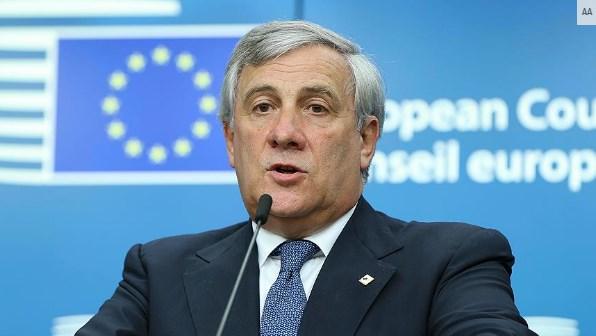 Afrikalı göçmenlerin Libya'da satıldığı iddiası