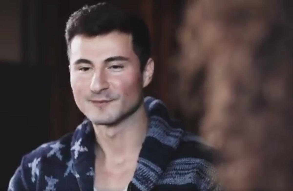 Trump'ın Twitter sayfasını kapatan kişi Türk çıktı