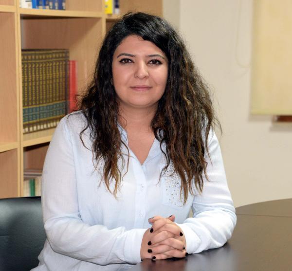 İstismardan 72 yıl hapisle yargılanan öğretmene beraat