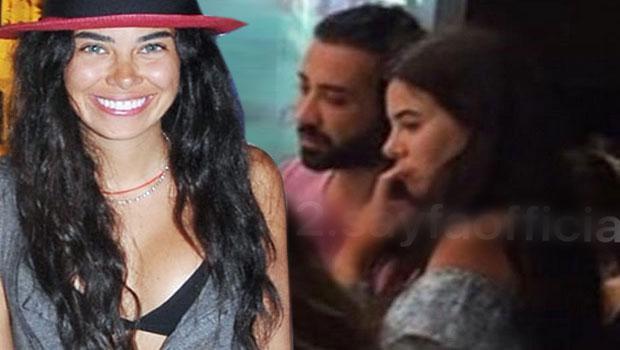 Tan Taşçı'ya Asena'yı sordular