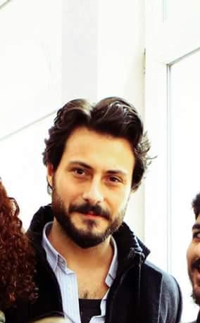 Bu Nietzsche bizim Nietzsche!