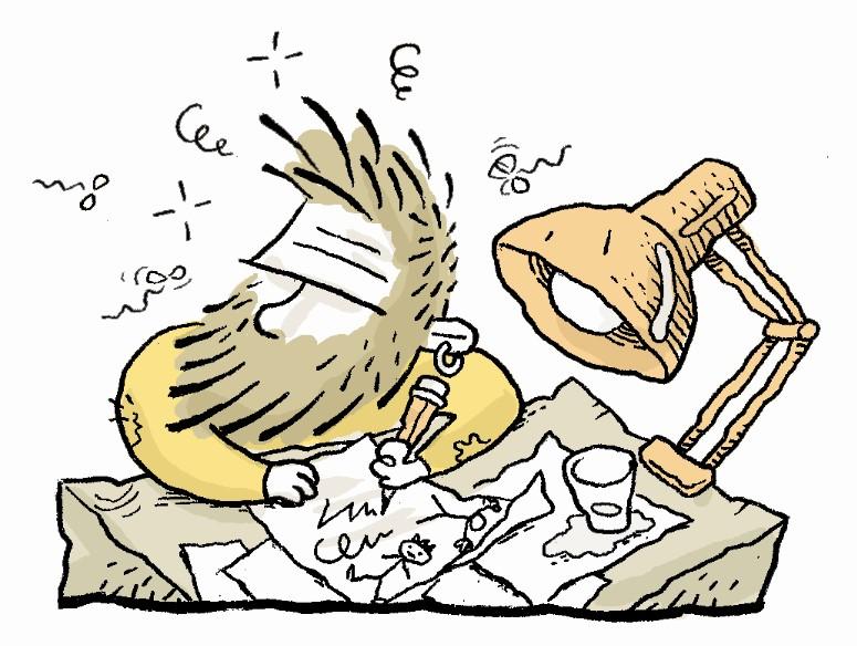 Bu Nietzsche bizim Nietzsche!