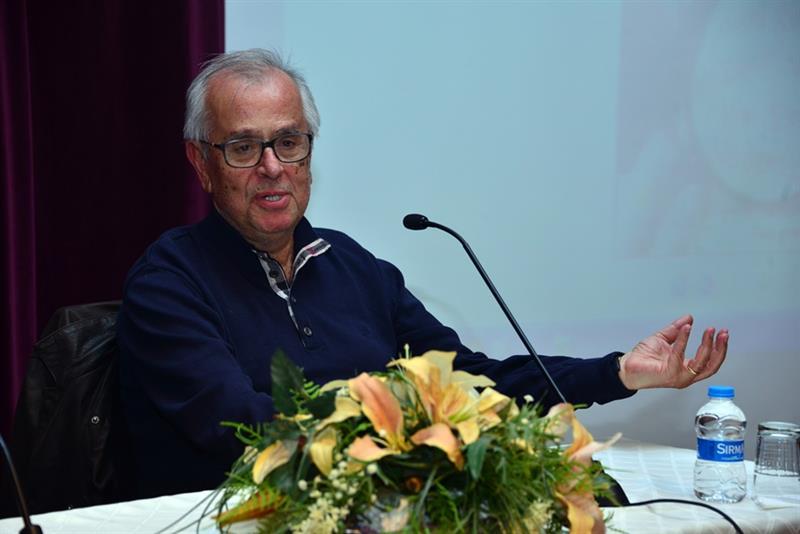 II. Abdülhamid’in polisiye merakı