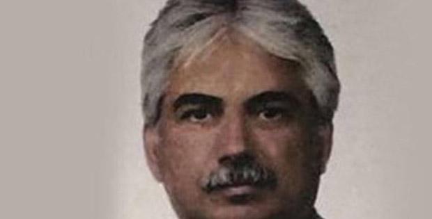 Metin Topuz ek ifadesinde itiraflarda bulundu