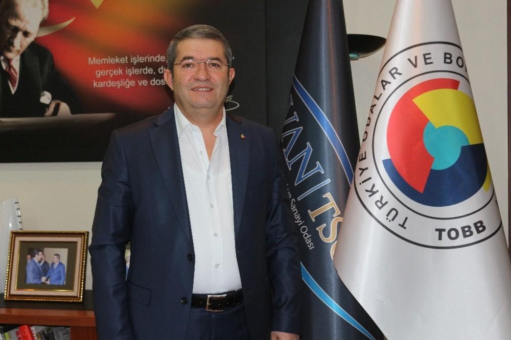 Van’ın 2 bin 800 yıllık savatlı gümüşü tescil aldı