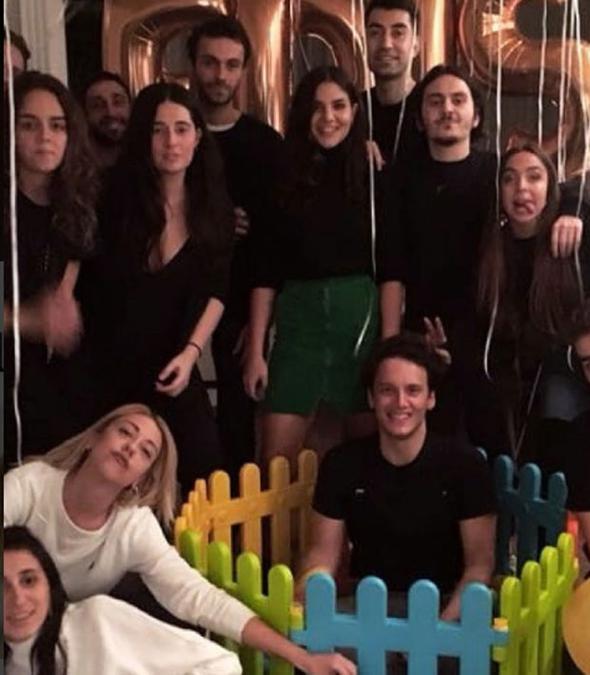 Edis 11 yılı çöpe atamadı