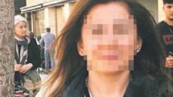 Boşanmaya neden olan kaynanaya tazminat davası