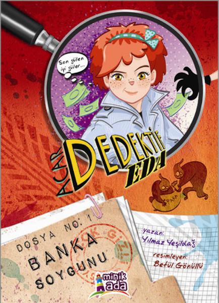 Çocuklarınıza okutabileceğiniz kitaplar