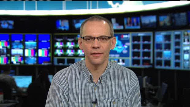 Kısa mesaj 25 yaşında