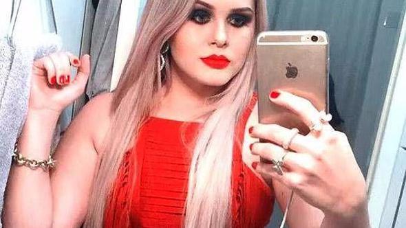 'WhatsApp valisi' hapis cezasına çarptırıldı