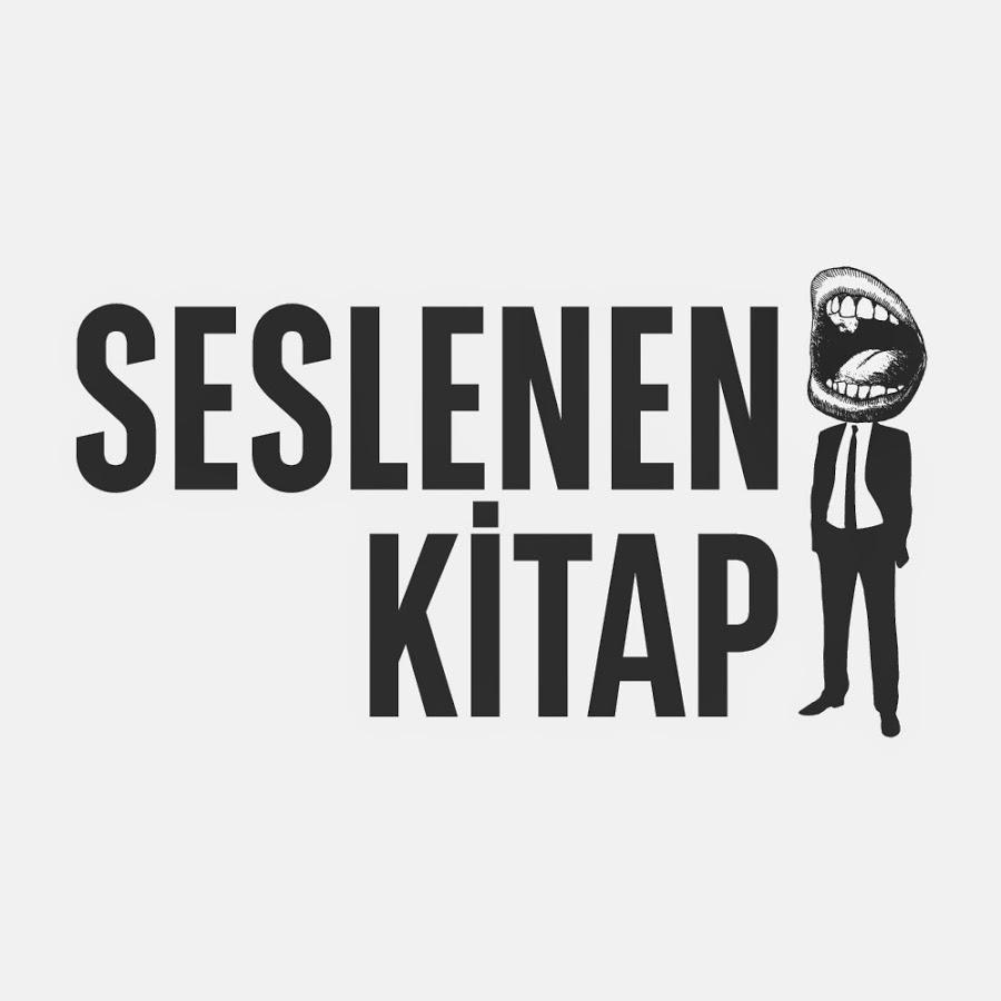 Kitap dinleme zamanı: 