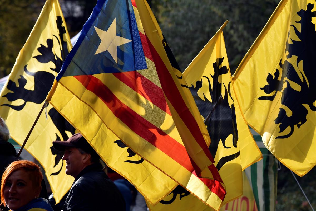 İspanya Yüksek Mahkemesi'nden yeni karar