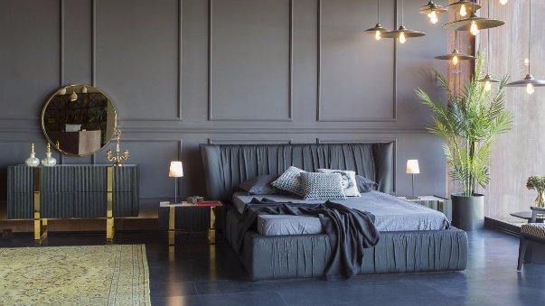 Evgör Mobilya ile 2018’e herkesten önce girin