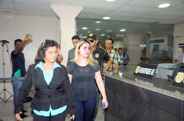 'WhatsApp valisi' hapis cezasına çarptırıldı