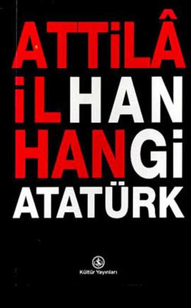 Atatürk’ü anlamak isteyenler için 10 kitap