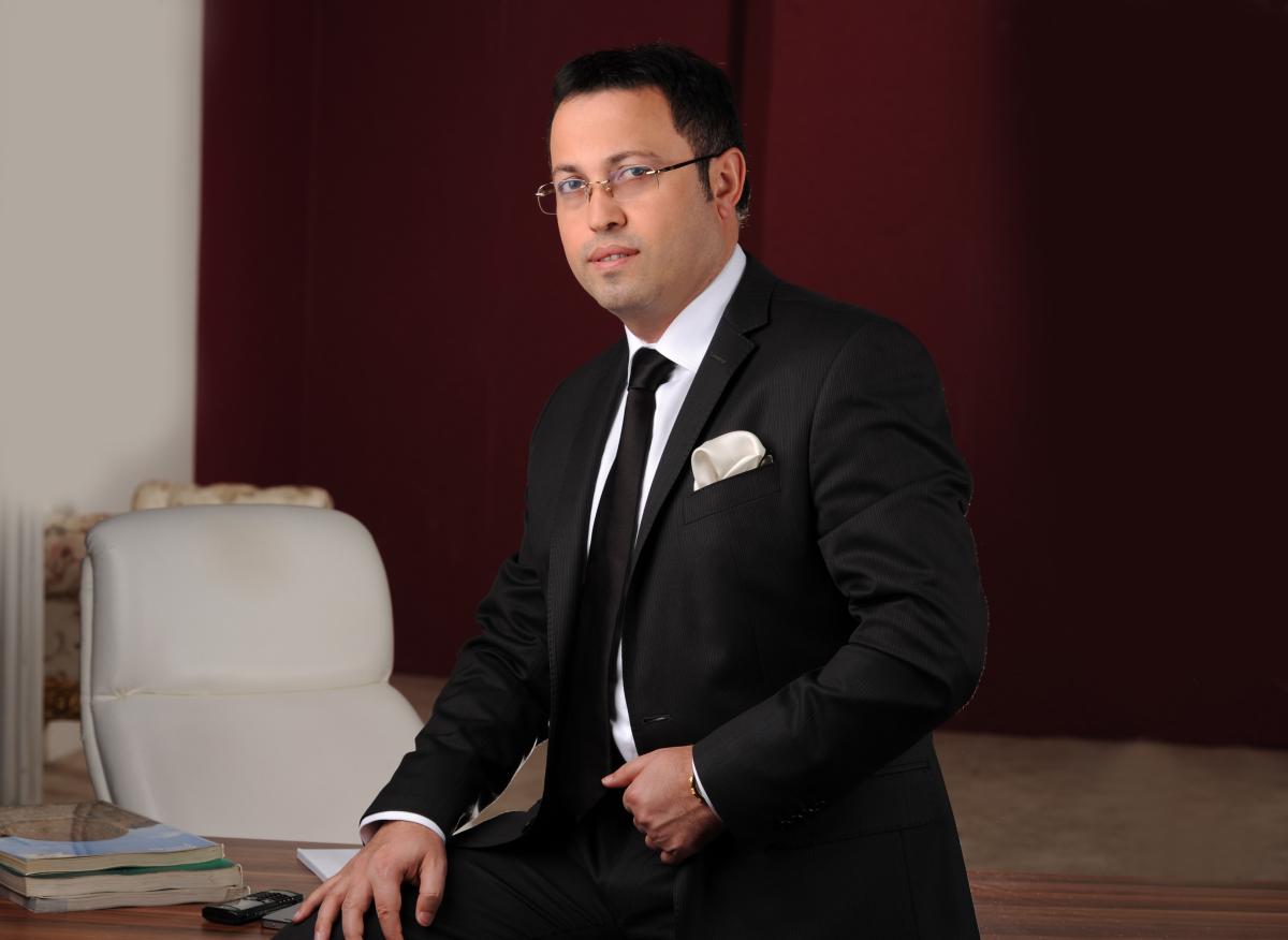 Dap Yapı senetle ev sahibi olmanın önünü açıyor