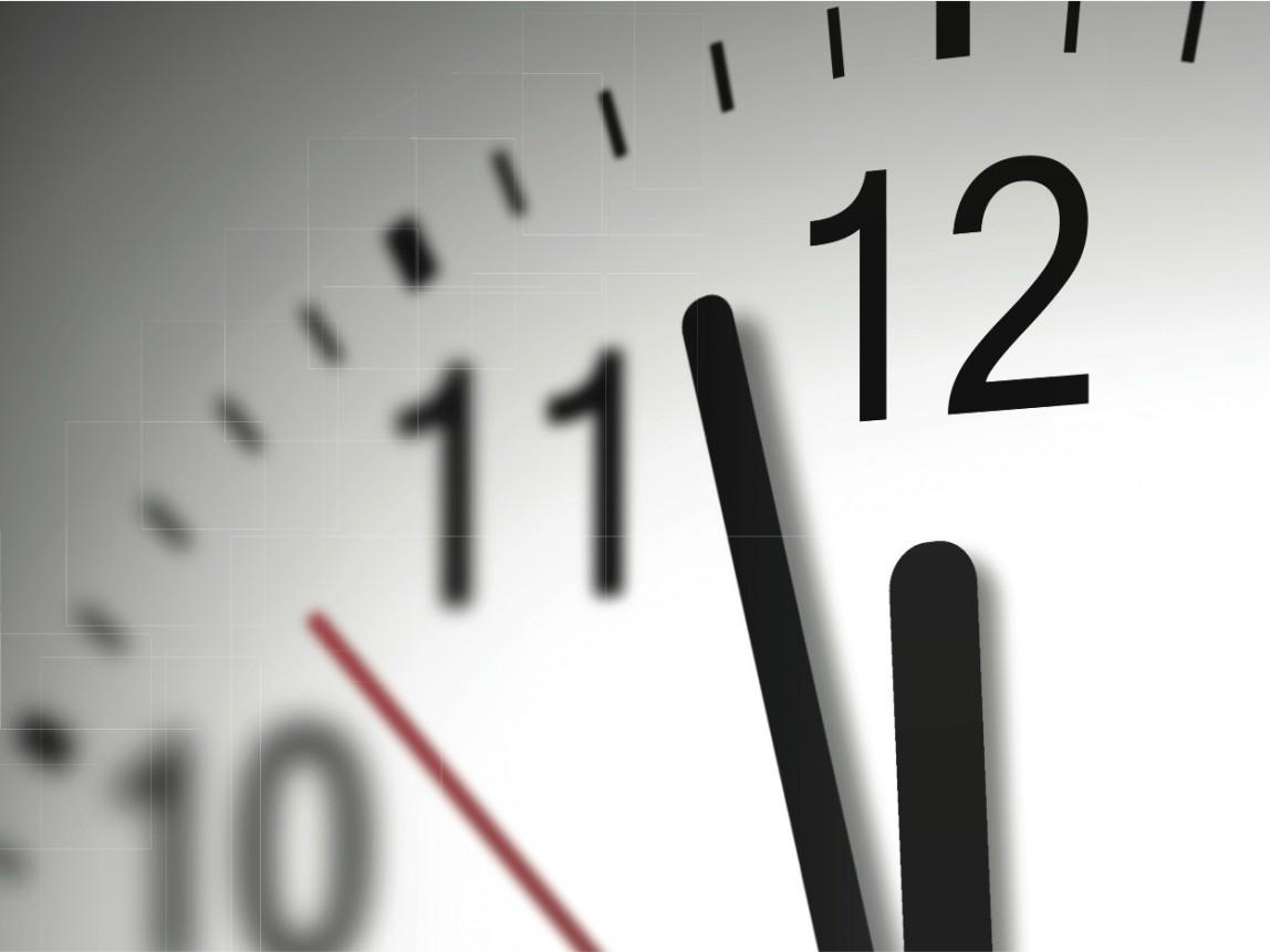 Uykuya dalmak için hazır olun