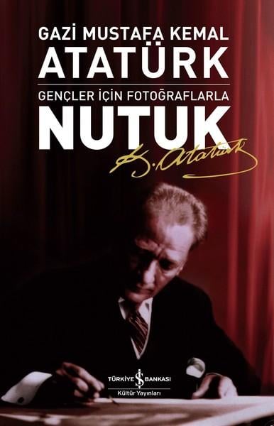Atatürk’ü anlamak isteyenler için 10 kitap