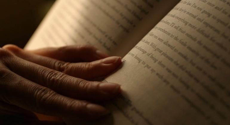 Uykuya dalmak için hazır olun